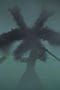 Nonton film Black Summoner Season 1 Episode 5 terbaru di Dutamovie21 Nonton film Black Summoner Season 1 Episode 5 terbaru di Dutamovie21