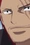 Nonton film One Piece Season 13 Episode 489 terbaru di Dutamovie21