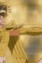 Nonton film Saint Seiya Season 1 Episode 113 terbaru di Dutamovie21 Nonton film Saint Seiya Season 1 Episode 113 terbaru di Dutamovie21