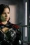 Nonton film Arrow Season 6 Episode 16 terbaru di Dutamovie21 Nonton film Arrow Season 6 Episode 16 terbaru di Dutamovie21