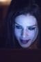 Nonton film Arrow Season 3 Episode 5 terbaru di Dutamovie21 Nonton film Arrow Season 3 Episode 5 terbaru di Dutamovie21
