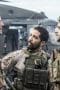 Nonton film SEAL Team Season 1 Episode 1 terbaru di Dutamovie21 Nonton film SEAL Team Season 1 Episode 1 terbaru di Dutamovie21
