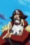 Nonton film One Piece Season 19 Episode 849 terbaru di Dutamovie21 Nonton film One Piece Season 19 Episode 849 terbaru di Dutamovie21