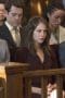 Nonton film Arrow Season 2 Episode 7 terbaru di Dutamovie21 Nonton film Arrow Season 2 Episode 7 terbaru di Dutamovie21