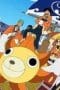 Nonton film One Piece Season 11 Episode 407 terbaru di Dutamovie21