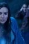 Nonton film From Season 2 Episode 1 terbaru di Dutamovie21 Nonton film From Season 2 Episode 1 terbaru di Dutamovie21