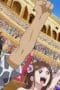 Nonton film One Piece Season 17 Episode 701 terbaru di Dutamovie21 Nonton film One Piece Season 17 Episode 701 terbaru di Dutamovie21