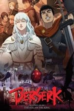 Nonton film Berserk- Ougon Jidai-hen I – Haou no Tamago (2012) terbaru di Dutamovie21 Nonton film Berserk- Ougon Jidai-hen I – Haou no Tamago (2012) terbaru di Dutamovie21