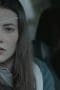 Nonton film The Girl in the Mirror Season 1 Episode 3 terbaru di Dutamovie21 Nonton film The Girl in the Mirror Season 1 Episode 3 terbaru di Dutamovie21
