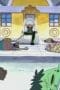 Nonton film One Piece Season 1 Episode 33 terbaru di Dutamovie21 Nonton film One Piece Season 1 Episode 33 terbaru di Dutamovie21