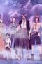 Nonton film One Piece Season 7 Episode 224 terbaru di Dutamovie21 Nonton film One Piece Season 7 Episode 224 terbaru di Dutamovie21