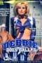 Nonton film Debbie Does Dallas Again!!!! (1994) terbaru di Dutamovie21 Nonton film Debbie Does Dallas Again!!!! (1994) terbaru di Dutamovie21