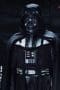 Nonton film Obi-Wan Kenobi Season 1 Episode 5 terbaru di Dutamovie21 Nonton film Obi-Wan Kenobi Season 1 Episode 5 terbaru di Dutamovie21