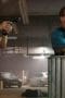 Nonton film FUBAR Season 1 Episode 5 terbaru di Dutamovie21 Nonton film FUBAR Season 1 Episode 5 terbaru di Dutamovie21