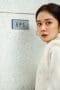 Nonton film Family: The Unbreakable Bond Season 1 Episode 6 terbaru di Dutamovie21 Nonton film Family: The Unbreakable Bond Season 1 Episode 6 terbaru di Dutamovie21