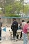 Nonton film No Math School Trip Season 1 Episode 10 terbaru di Dutamovie21 Nonton film No Math School Trip Season 1 Episode 10 terbaru di Dutamovie21