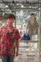 Nonton film Friend Zone Season 1 Episode 11 terbaru di Dutamovie21 Nonton film Friend Zone Season 1 Episode 11 terbaru di Dutamovie21