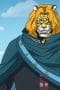 Nonton film One Piece Season 19 Episode 816 terbaru di Dutamovie21 Nonton film One Piece Season 19 Episode 816 terbaru di Dutamovie21