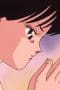 Nonton film Sailor Moon Season 1 Episode 10 terbaru di Dutamovie21 Nonton film Sailor Moon Season 1 Episode 10 terbaru di Dutamovie21