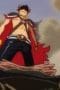 Nonton film One Piece Season 21 Episode 985 terbaru di Dutamovie21 Nonton film One Piece Season 21 Episode 985 terbaru di Dutamovie21