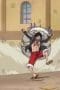 Nonton film One Piece Season 19 Episode 859 terbaru di Dutamovie21 Nonton film One Piece Season 19 Episode 859 terbaru di Dutamovie21