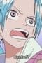 Nonton film One Piece Season 3 Episode 79 terbaru di Dutamovie21 Nonton film One Piece Season 3 Episode 79 terbaru di Dutamovie21