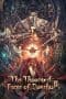 Nonton film The Thousand Faces of DUNJIA 2 (2023) terbaru di Dutamovie21