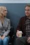 Nonton film Virgin River Season 3 Episode 10 terbaru di Dutamovie21 Nonton film Virgin River Season 3 Episode 10 terbaru di Dutamovie21