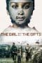 Nonton film The Girl with All the Gifts (2016) terbaru di Dutamovie21 Nonton film The Girl with All the Gifts (2016) terbaru di Dutamovie21