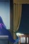 Nonton film So I’m a Spider, So What? Season 1 Episode 6 terbaru di Dutamovie21 Nonton film So I’m a Spider, So What? Season 1 Episode 6 terbaru di Dutamovie21
