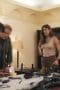 Nonton film FUBAR Season 1 Episode 4 terbaru di Dutamovie21 Nonton film FUBAR Season 1 Episode 4 terbaru di Dutamovie21