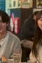 Nonton film Risqué Business: Japan Season 1 Episode 6 terbaru di Dutamovie21 Nonton film Risqué Business: Japan Season 1 Episode 6 terbaru di Dutamovie21