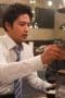 Nonton film The Way Of The Hot & Spicy Season 1 Episode 2 terbaru di Dutamovie21 Nonton film The Way Of The Hot & Spicy Season 1 Episode 2 terbaru di Dutamovie21