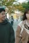 Nonton film True to Love Season 1 Episode 7 terbaru di Dutamovie21 Nonton film True to Love Season 1 Episode 7 terbaru di Dutamovie21