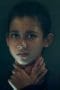 Nonton film Jurnal Risa Season 1 Episode 2 terbaru di Dutamovie21 Nonton film Jurnal Risa Season 1 Episode 2 terbaru di Dutamovie21