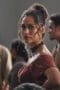 Nonton film Grisse Season 1 Episode 2 terbaru di Dutamovie21 Nonton film Grisse Season 1 Episode 2 terbaru di Dutamovie21