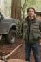 Nonton film Virgin River Season 1 Episode 6 terbaru di Dutamovie21 Nonton film Virgin River Season 1 Episode 6 terbaru di Dutamovie21