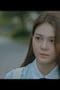 Nonton film Class of Lies Season 1 Episode 10 terbaru di Dutamovie21 Nonton film Class of Lies Season 1 Episode 10 terbaru di Dutamovie21