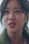 Nonton film Tale of the Nine Tailed Season 1 Episode 2 terbaru di Dutamovie21 Nonton film Tale of the Nine Tailed Season 1 Episode 2 terbaru di Dutamovie21