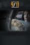 Nonton film Surviving 9/11 (2021) terbaru di Dutamovie21 Nonton film Surviving 9/11 (2021) terbaru di Dutamovie21