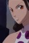 Nonton film One Piece Season 15 Episode 642 terbaru di Dutamovie21 Nonton film One Piece Season 15 Episode 642 terbaru di Dutamovie21