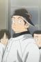 Nonton film Mix: Meisei Story Season 2 Episode 7 terbaru di Dutamovie21 Nonton film Mix: Meisei Story Season 2 Episode 7 terbaru di Dutamovie21