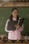 Nonton film Gokusen Season 2 Episode 2 terbaru di Dutamovie21 Nonton film Gokusen Season 2 Episode 2 terbaru di Dutamovie21