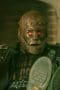 Nonton film Doom Patrol Season 3 Episode 9 terbaru di Dutamovie21 Nonton film Doom Patrol Season 3 Episode 9 terbaru di Dutamovie21