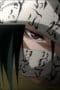 Nonton film Nura: Rise of the Yokai Clan Season 1 Episode 15 terbaru di Dutamovie21 Nonton film Nura: Rise of the Yokai Clan Season 1 Episode 15 terbaru di Dutamovie21
