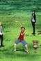 Nonton film One Piece Season 7 Episode 209 terbaru di Dutamovie21 Nonton film One Piece Season 7 Episode 209 terbaru di Dutamovie21