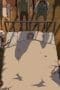 Nonton film One Piece Season 10 Episode 380 terbaru di Dutamovie21 Nonton film One Piece Season 10 Episode 380 terbaru di Dutamovie21