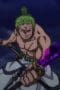 Nonton film One Piece Season 21 Episode 899 terbaru di Dutamovie21 Nonton film One Piece Season 21 Episode 899 terbaru di Dutamovie21