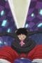 Nonton film One Piece Season 19 Episode 855 terbaru di Dutamovie21 Nonton film One Piece Season 19 Episode 855 terbaru di Dutamovie21