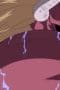 Nonton film One Piece Season 10 Episode 358 terbaru di Dutamovie21 Nonton film One Piece Season 10 Episode 358 terbaru di Dutamovie21